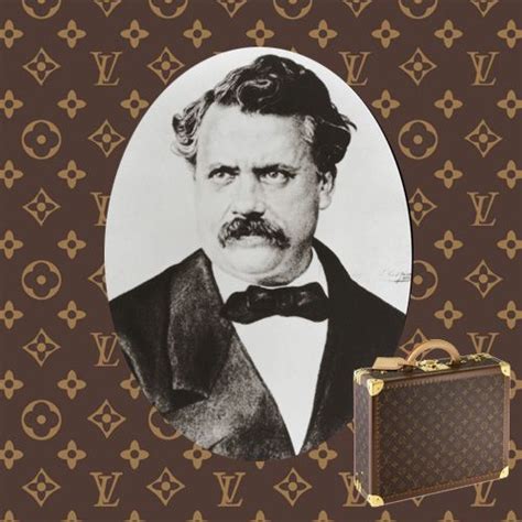 uk lv|louis vuitton founder.